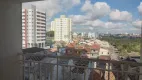 Foto 3 de Apartamento com 3 Quartos à venda, 65m² em Vila Industrial, São José dos Campos