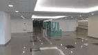 Foto 33 de Sala Comercial para alugar, 775m² em Brooklin, São Paulo