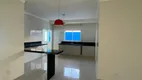 Foto 18 de Casa de Condomínio com 3 Quartos para alugar, 264m² em Jardim Pinheiros, Valinhos