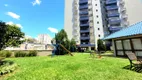 Foto 3 de Apartamento com 3 Quartos à venda, 93m² em Vila Rosa, Novo Hamburgo