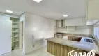 Foto 9 de Casa com 4 Quartos para alugar, 493m² em Pousada dos Bandeirantes, Carapicuíba