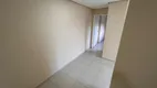 Foto 9 de Apartamento com 2 Quartos para alugar, 50m² em Parque Continental, São Paulo