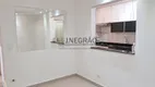 Foto 5 de Apartamento com 3 Quartos à venda, 72m² em Moinho Velho, São Paulo