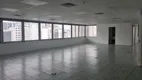 Foto 18 de Sala Comercial para alugar, 266m² em Itaim Bibi, São Paulo