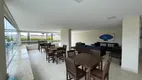 Foto 22 de Apartamento com 2 Quartos à venda, 69m² em Jardim Virgínia , Guarujá