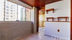 Foto 6 de Apartamento com 3 Quartos à venda, 129m² em Menino Deus, Porto Alegre