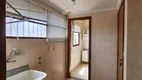 Foto 8 de Apartamento com 3 Quartos à venda, 110m² em Vila Imperial, São José do Rio Preto