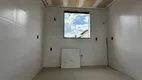 Foto 18 de Cobertura com 4 Quartos à venda, 111m² em Santa Amélia, Belo Horizonte