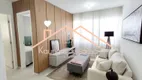 Foto 30 de Apartamento com 2 Quartos à venda, 60m² em Fatima, Pouso Alegre