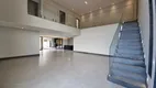 Foto 6 de Casa de Condomínio com 4 Quartos à venda, 492m² em Alphaville Lagoa Dos Ingleses, Nova Lima