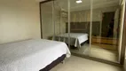 Foto 27 de Apartamento com 3 Quartos à venda, 80m² em São Francisco, Goiânia