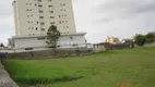 Foto 4 de Lote/Terreno para alugar, 4120m² em Vila Leao, Sorocaba