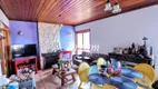 Foto 8 de Casa de Condomínio com 3 Quartos à venda, 128m² em Iúcas, Teresópolis