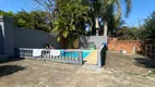 Foto 4 de Fazenda/Sítio com 3 Quartos à venda, 150m² em Residencial Parque do Cafe, Monte Mor