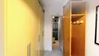 Foto 13 de Apartamento com 2 Quartos à venda, 100m² em Menino Deus, Porto Alegre