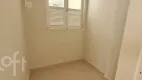 Foto 2 de Apartamento com 1 Quarto à venda, 44m² em Tijuca, Rio de Janeiro