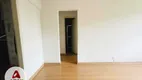 Foto 20 de Apartamento com 1 Quarto à venda, 49m² em Centro, Rio de Janeiro