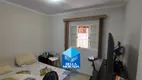 Foto 2 de Casa de Condomínio com 2 Quartos à venda, 140m² em Jardim Campo Belo, Limeira