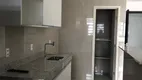 Foto 9 de Apartamento com 2 Quartos à venda, 70m² em Barro Vermelho, Natal