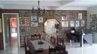 Foto 3 de Casa de Condomínio com 4 Quartos à venda, 700m² em Paragem dos Verdes Campos, Gravataí
