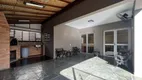 Foto 14 de Apartamento com 3 Quartos para alugar, 99m² em Cambuí, Campinas