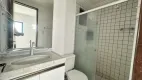Foto 8 de Apartamento com 3 Quartos à venda, 82m² em Tamarineira, Recife