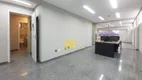 Foto 12 de Prédio Comercial para alugar, 440m² em Alto da Lapa, São Paulo