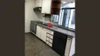 Foto 4 de Sobrado com 3 Quartos à venda, 202m² em Móoca, São Paulo