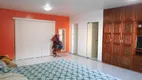 Foto 2 de Casa com 4 Quartos para venda ou aluguel, 294m² em Marco, Belém