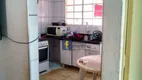 Foto 7 de Casa com 2 Quartos à venda, 77m² em Parque dos Sabias, Ribeirão Preto