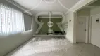 Foto 31 de com 6 Quartos à venda, 177m² em Vila Assuncao, Santo André