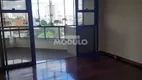 Foto 13 de Apartamento com 3 Quartos à venda, 220m² em Centro, Uberlândia