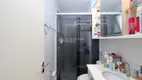 Foto 22 de Apartamento com 3 Quartos à venda, 71m² em Cavalhada, Porto Alegre