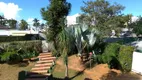 Foto 18 de Sobrado com 4 Quartos à venda, 380m² em Vila Nova Socorro, Mogi das Cruzes