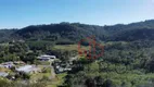 Foto 7 de Lote/Terreno à venda, 4500m² em Planalto, Gramado