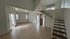 Foto 3 de Casa com 3 Quartos à venda, 227m² em Jardim Califórnia, Ribeirão Preto