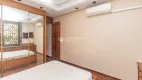 Foto 17 de Apartamento com 1 Quarto para alugar, 65m² em Rio Branco, Porto Alegre