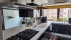 Foto 11 de Apartamento com 2 Quartos à venda, 209m² em Granja Julieta, São Paulo
