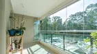 Foto 33 de Apartamento com 3 Quartos à venda, 88m² em Vila Andrade, São Paulo