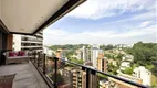 Foto 11 de Apartamento com 4 Quartos à venda, 306m² em Real Parque, São Paulo