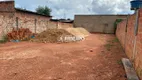 Foto 10 de Lote/Terreno à venda, 300m² em Lagoinha, Porto Velho