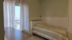 Foto 25 de Apartamento com 4 Quartos à venda, 310m² em Jardim do Mar, São Bernardo do Campo