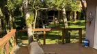 Foto 21 de Casa com 2 Quartos à venda, 140m² em Parque das Hortênsias, Canela