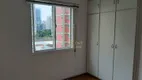 Foto 12 de Apartamento com 3 Quartos para venda ou aluguel, 94m² em Vila Olímpia, São Paulo