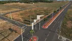 Foto 2 de Lote/Terreno à venda, 258m² em Uruguai, Teresina