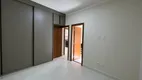 Foto 9 de Casa de Condomínio com 3 Quartos à venda, 150m² em Villa Romana, Ribeirão Preto