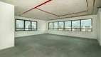 Foto 49 de Ponto Comercial à venda, 71m² em Higienópolis, Porto Alegre