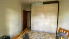 Foto 13 de Apartamento com 2 Quartos à venda, 81m² em Vila Bertioga, São Paulo