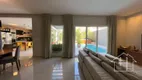 Foto 9 de Casa de Condomínio com 4 Quartos à venda, 375m² em Urbanova, São José dos Campos