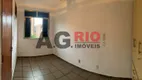 Foto 7 de Casa com 4 Quartos à venda, 193m² em Oswaldo Cruz, Rio de Janeiro